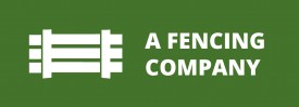 Fencing Kingsway - Fencing Companies